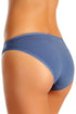 Selmark Brief